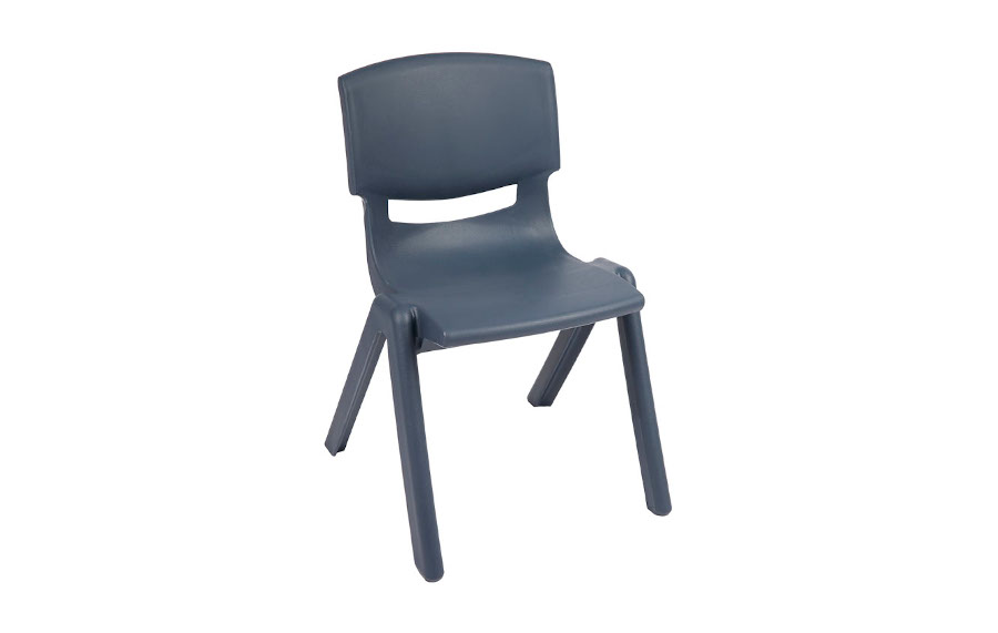 school-furniture-chairs-14